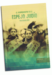 EL ANARQUISMO EN EL ESPEJO JUDÍO Imagen de cubierta: EL ANARQUISMO EN EL ESPEJO JUDÍO
