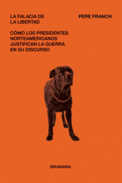 LA FALACIA DE LA LIBERTAD Imagen de cubierta: LA FALACIA DE LA LIBERTAD