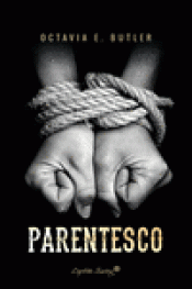PARENTESCO Imagen de cubierta: PARENTESCO