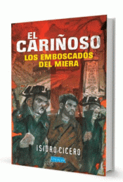 EL CARIÑOSO Imagen de cubierta: EL CARIÑOSO