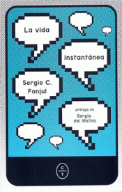 LA VIDA INSTANTÁNEA Imagen de cubierta: LA VIDA INSTANTÁNEA