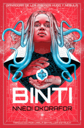BINTI Imagen de cubierta: BINTI