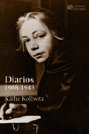 DIARIOS Imagen de cubierta: DIARIOS