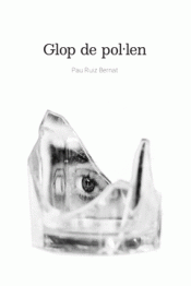 Imagen de cubierta: GLOP DE POL·LEN