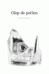 GLOP DE POL·LEN Imagen de cubierta: GLOP DE POL·LEN