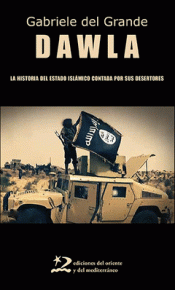 DAWLA Imagen de cubierta: DAWLA