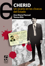 CHERID Imagen de cubierta: CHERID