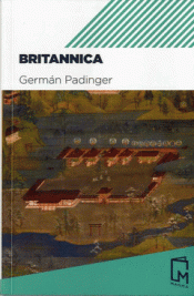 BRITANNICA Imagen de cubierta: BRITANNICA