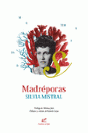 MADREPORAS Imagen de cubierta: MADREPORAS