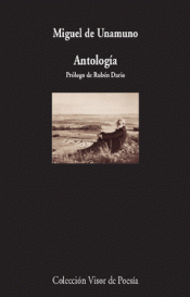 ANTOLOGÍA Imagen de cubierta: ANTOLOGÍA