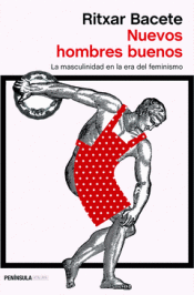 NUEVOS HOMBRES BUENOS Imagen de cubierta: NUEVOS HOMBRES BUENOS