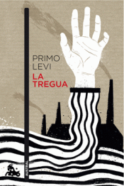 LA TREGUA Imagen de cubierta: LA TREGUA