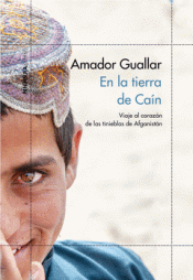 EN LA TIERRA DE CAÍN Imagen de cubierta: EN LA TIERRA DE CAÍN