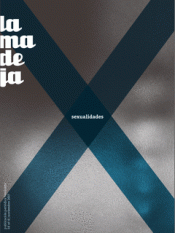 LA MADEJA 8 Imagen de cubierta: LA MADEJA 8