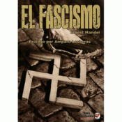 EL FASCISMO Imagen de cubierta: EL FASCISMO