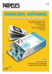 PAPELES DE RELACIONES ECOSOCIALES Y CAMBIO LOCAL 142 Imagen de cubierta: PAPELES DE RELACIONES ECOSOCIALES Y CAMBIO LOCAL 142