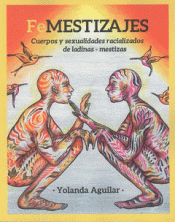 Cover Image: FEMESTIZAJES