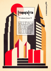 TRANSNISTRIA Imagen de cubierta: TRANSNISTRIA