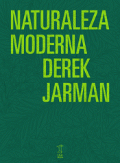 NATURALEZA MODERNA Imagen de cubierta: NATURALEZA MODERNA