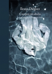 CUERPOS SIN DUELO Imagen de cubierta: CUERPOS SIN DUELO