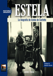 ESTELA Imagen de cubierta: ESTELA