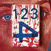1-2-3-4 Imagen de cubierta: 1-2-3-4