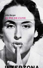 EL PIE DE CLIVE Imagen de cubierta: EL PIE DE CLIVE
