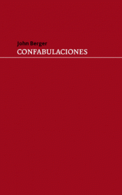 CONFABULACIONES Imagen de cubierta: CONFABULACIONES