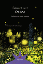 OBRAS Imagen de cubierta: OBRAS