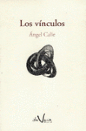 Imagen de cubierta: LOS VÍNCULOS