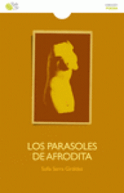 Imagen de cubierta: PARASOLES DE AFRODITA