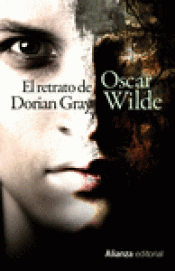 Imagen de cubierta: EL RETRATO DE DORIAN GRAY