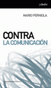 Imagen de cubierta: EL COMPLOT DEL ARTE