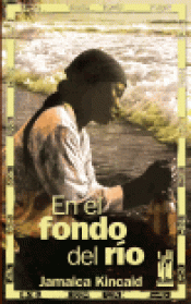 Imagen de cubierta: EN EL FONDO DEL RÍO