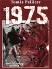 Imagen de cubierta: 1975