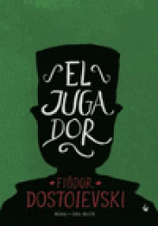 Imagen de cubierta: EL JUGADOR