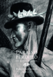Imagen de cubierta: EL PARAÍSO PERDIDO