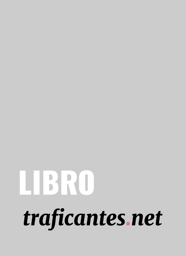 Imagen de cubierta: EL PORQUE DEL COMERCIO JUSTO: HACIA UNAS RELACIONES NORTE-SUR MAS EQUITATIVAS Imagen de cubierta: EL PORQUE DEL COMERCIO JUSTO: HACIA UNAS RELACIONES NORTE-SUR MAS EQUITATIVAS