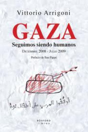 GAZA GAZA