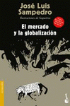 Imagen de cubierta: EL MERCADO Y LA GLOBALIZACIÓN