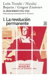 Imagen de cubierta: EL GRAN DEBATE 1924-1926 I